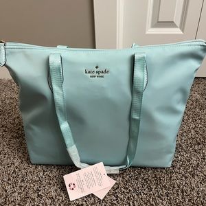 Kate Spade Purse, New